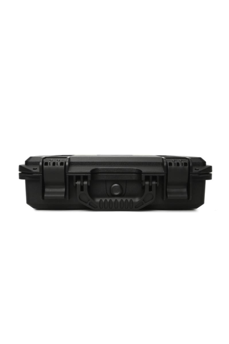 Mavic AIR 2/2S Maleta Rigida Color Negro-4