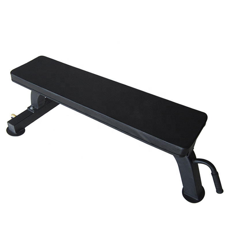 Banco Plano Pro 2.0-3