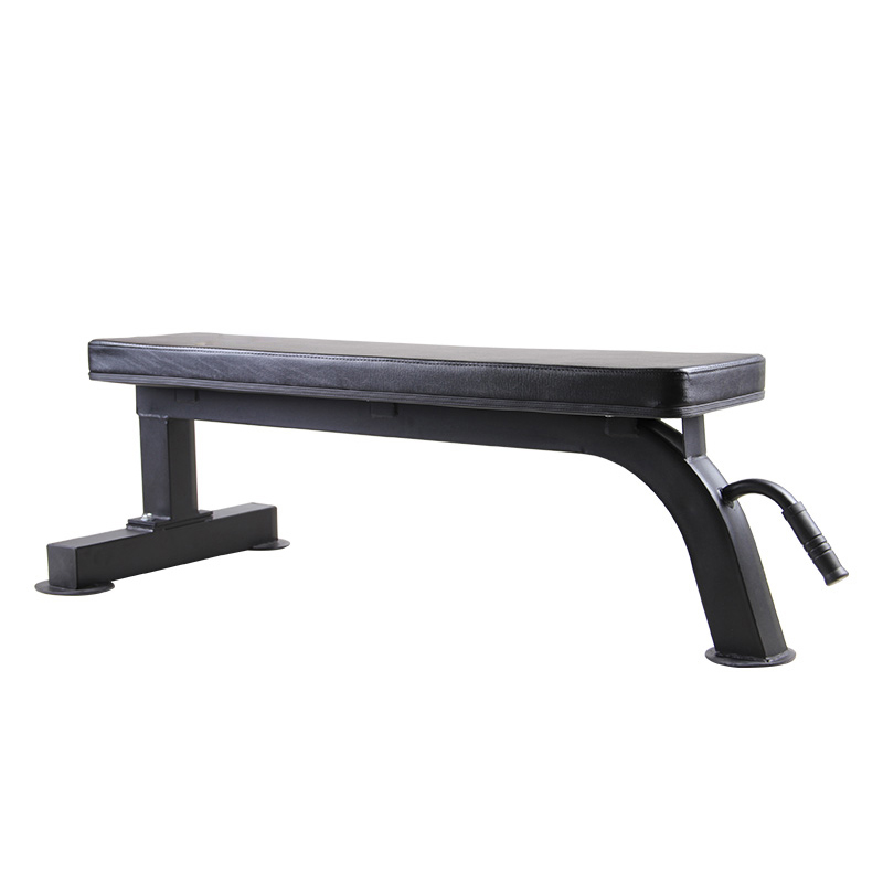 Banco Plano Pro 2.0-2