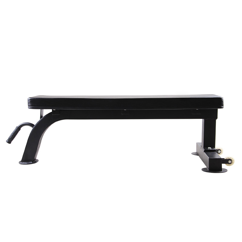 Banco Plano Pro 2.0-1