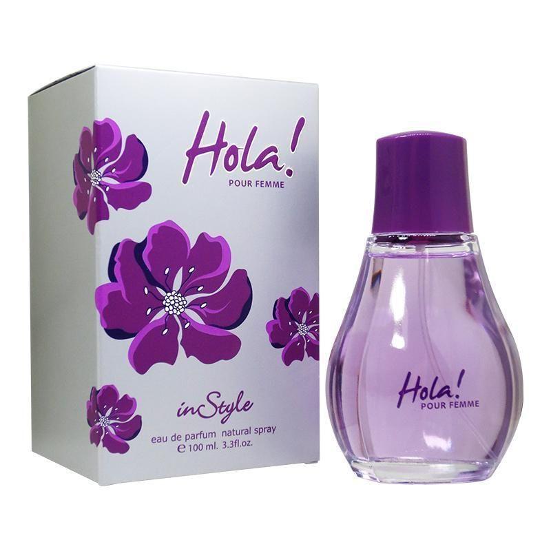 Hola! 100 ml-0