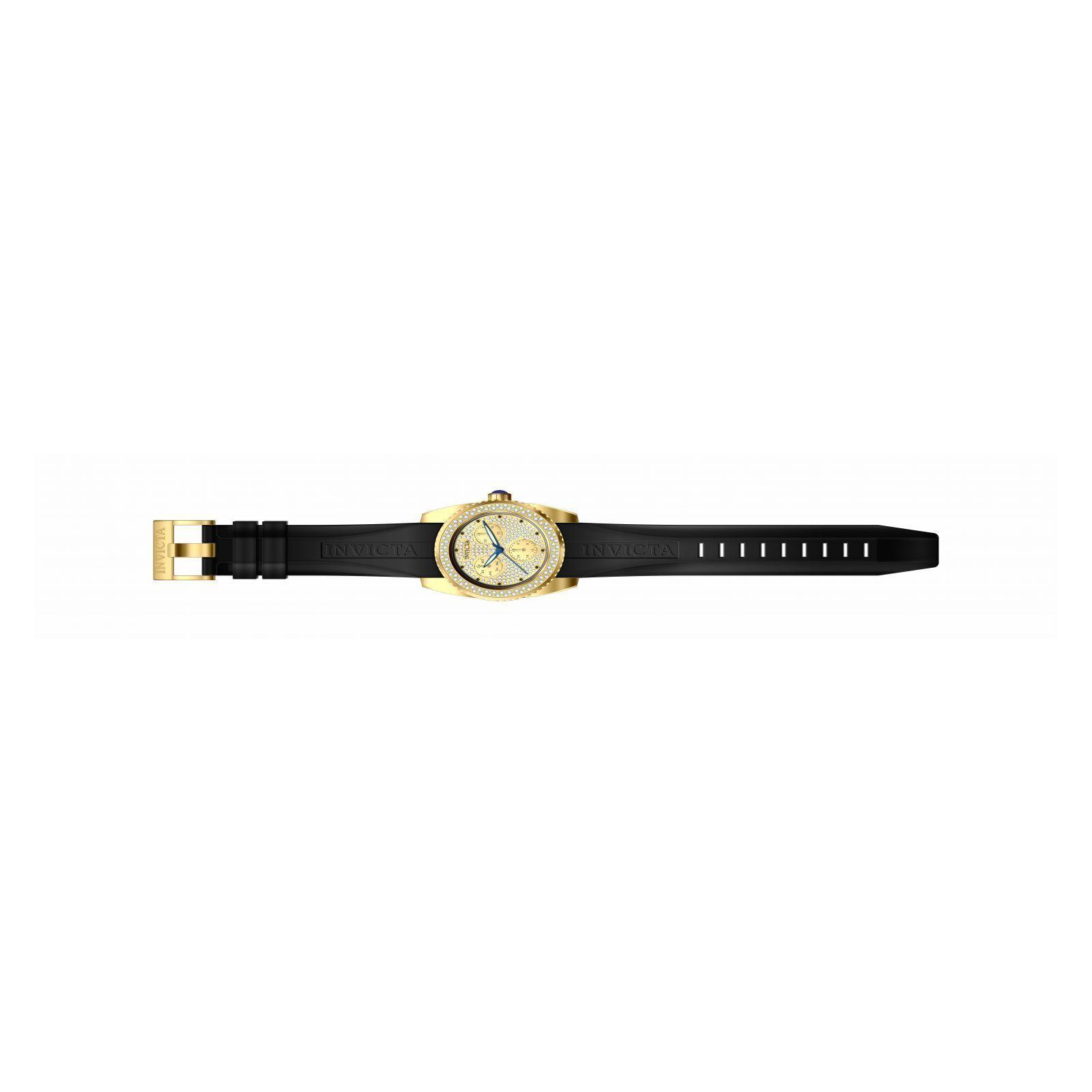 Reloj Invicta 28485 Quartz Mujeres-3