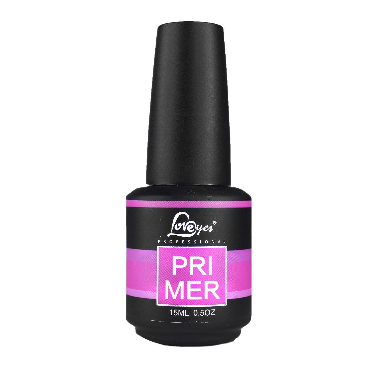 Primer para esmaltado permanente y acrílica-0