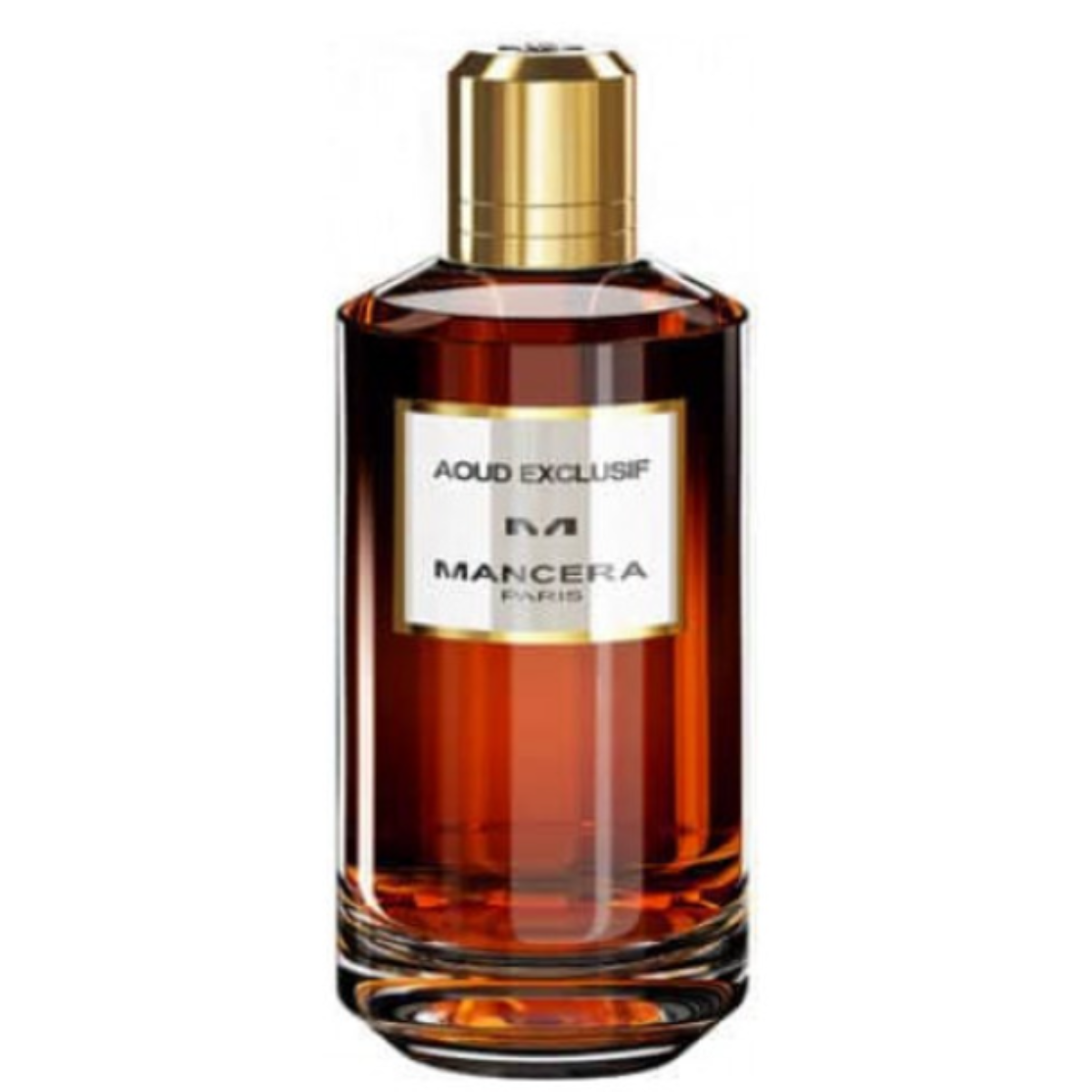 Mancera Aoud Exclusif Edp 120Ml Unisex -1