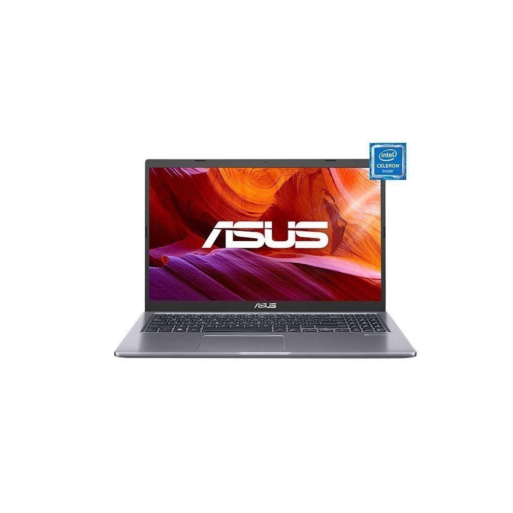 Asus 15 X515MA-BR288T Intel Celeron N4020/ 4GB Ram/ HDD 500GB/ LED 15.6"/ W10H (REACONDICIONADO)-0