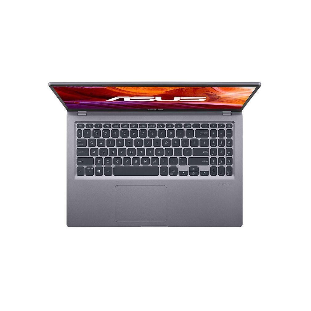 Asus 15 X515MA-BR288T Intel Celeron N4020/ 4GB Ram/ HDD 500GB/ LED 15.6"/ W10H (REACONDICIONADO)-1