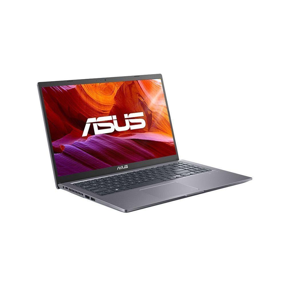 Asus 15 X515MA-BR288T Intel Celeron N4020/ 4GB Ram/ HDD 500GB/ LED 15.6"/ W10H (REACONDICIONADO)-2