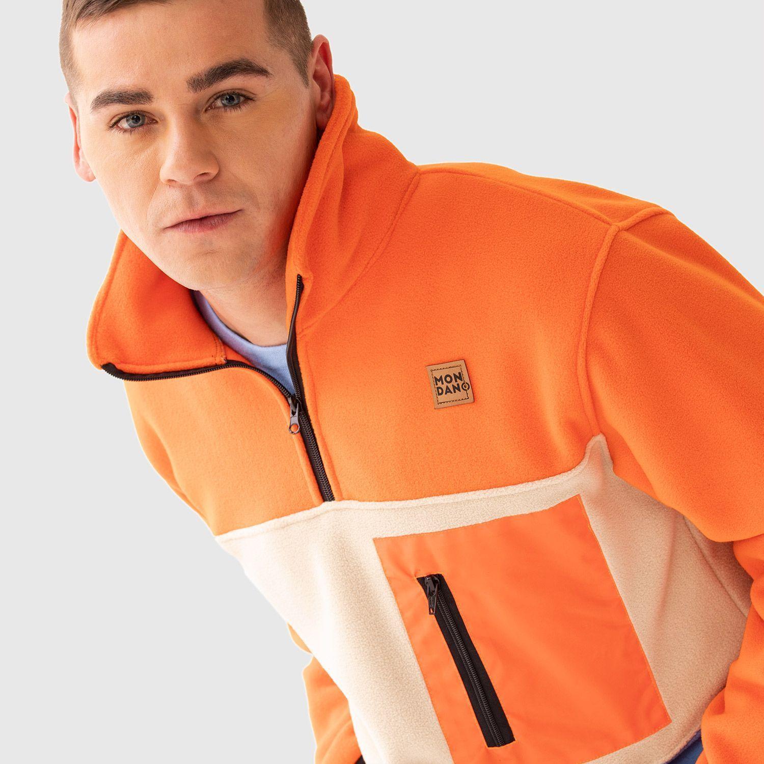 POLERON URBAN PERSONALITY-4