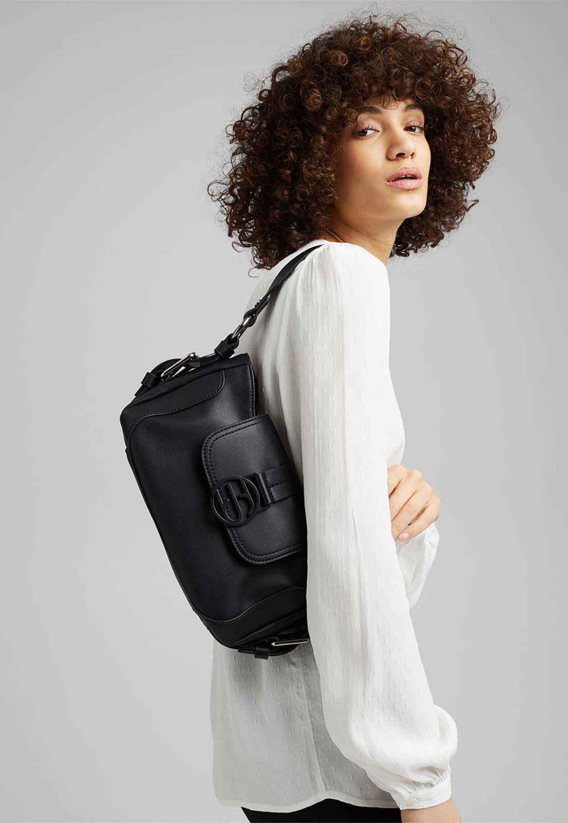 Cartera Mujer Esprit-0