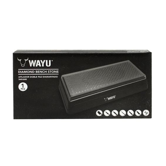 PIEDRA AFILADORA DIAMANTE WAYU-2