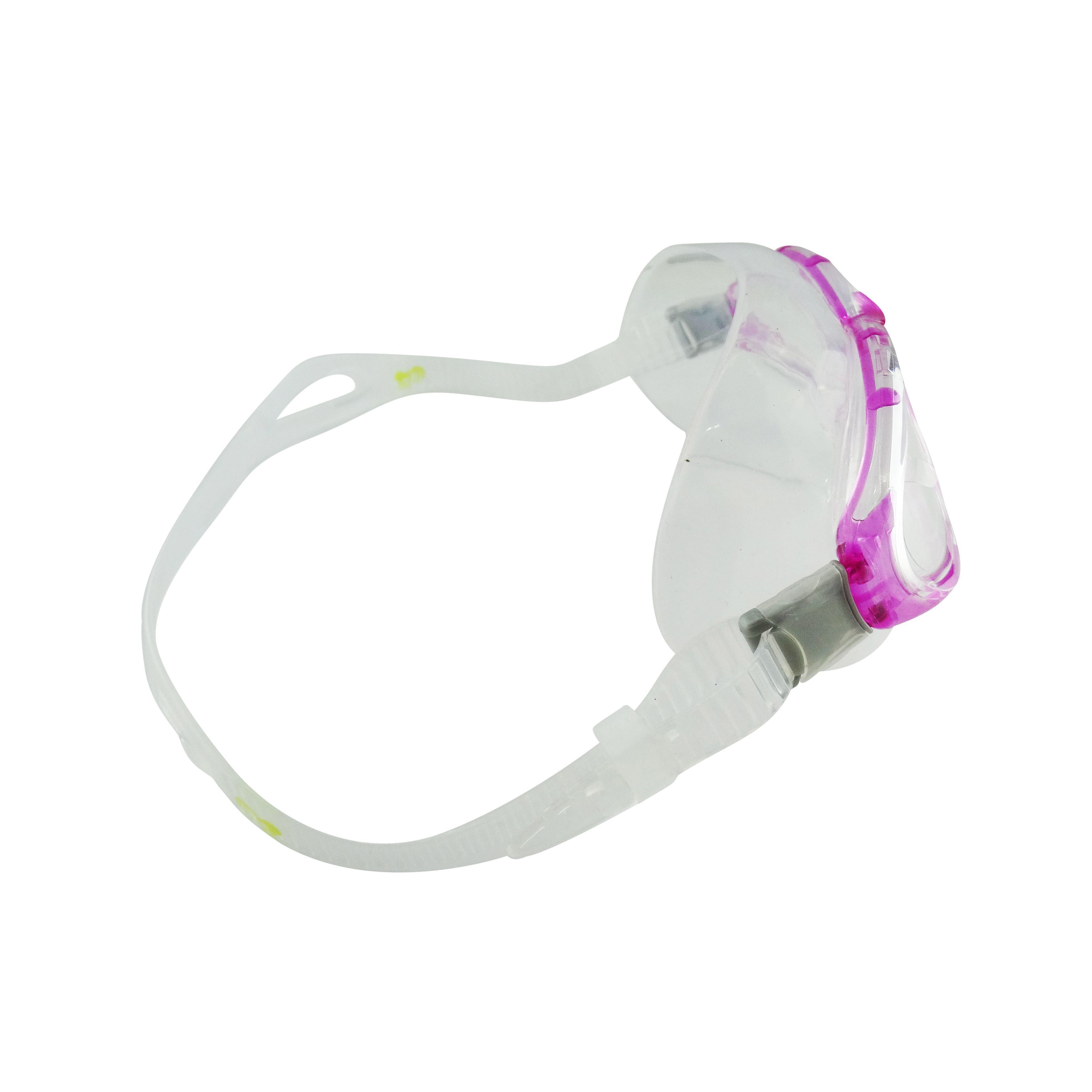 LENTES WIDE VISION ROSA-2