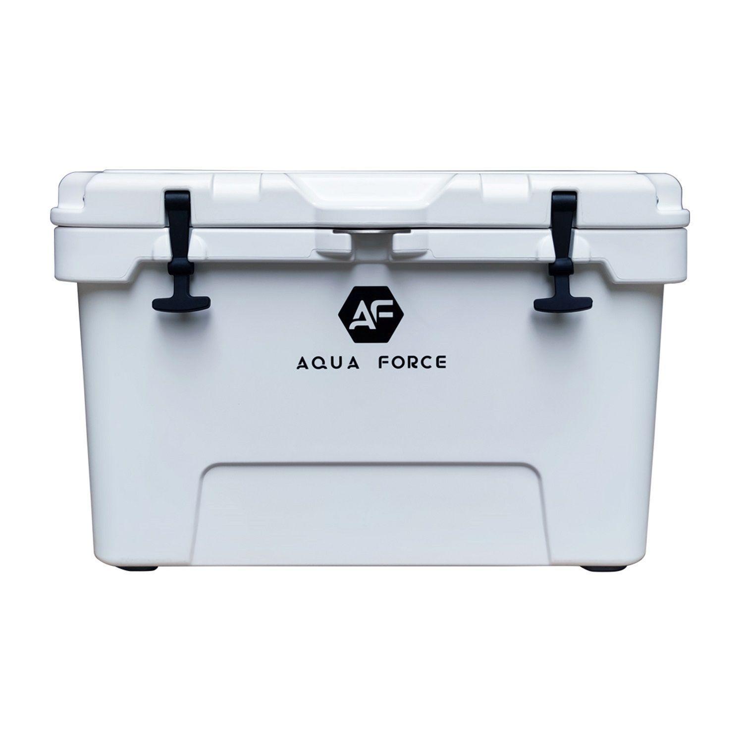 Cooler Isla de Capri 55QT Blanco-0
