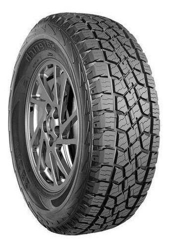 NEUMATICO - 255/55R18 SAFERICH FRC86 AT 109H-0