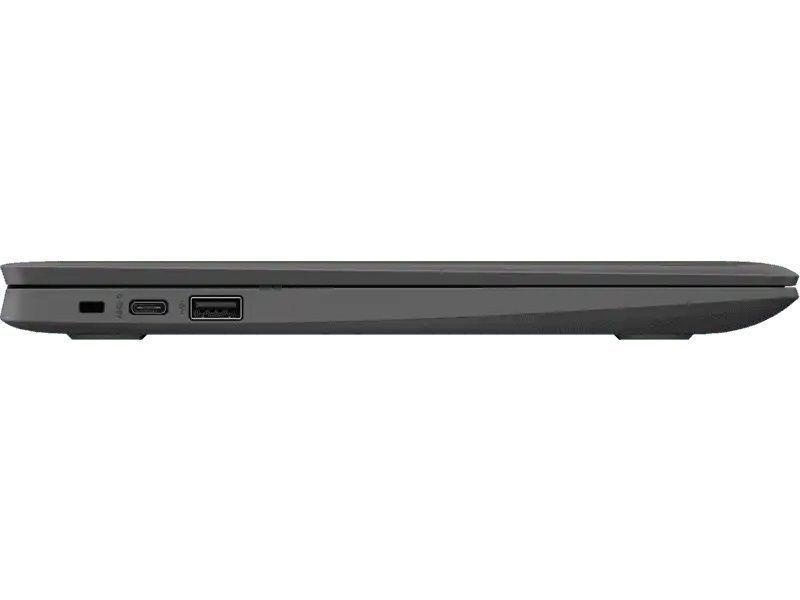 HP CHROMEBOOK 11A G8 EE/AMD A4-9120C/RAM 4GB/eMMC 32 GB/11.6" HD/Chrome OS(REACONDICIONADO)-6