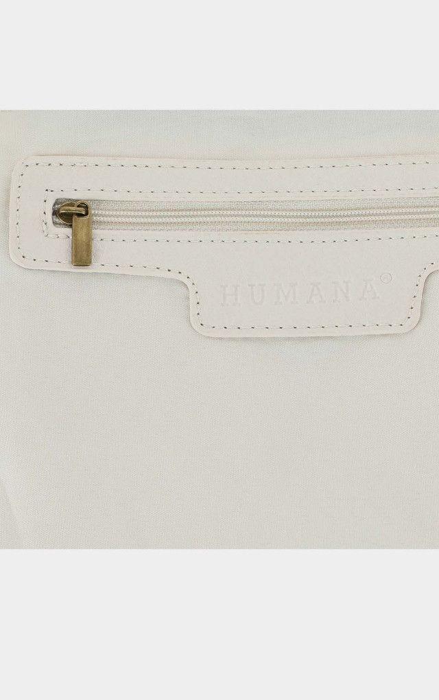 Mochila Stereo Crema Humana-2