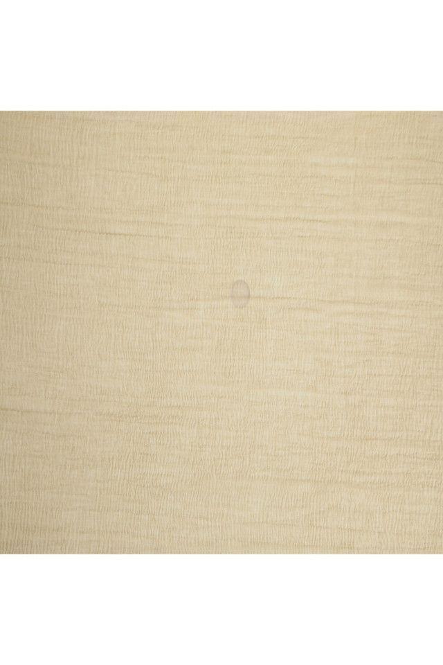 Pañuelo Solid Beige i-D-1