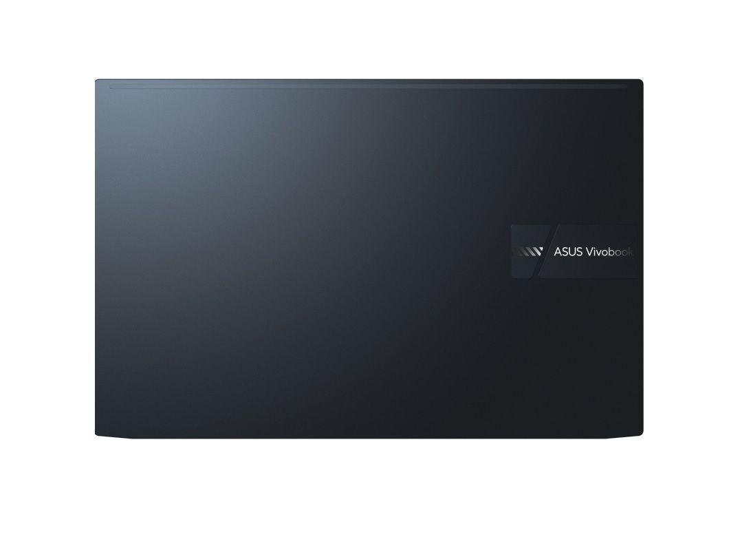  ASUS Vivobook Pro AMD Ryzen 9 5900HX / 16GB RAM / 1TB SSD / RTX 3050 4GB / 15.6" / 90NB0UT2-M03850-3