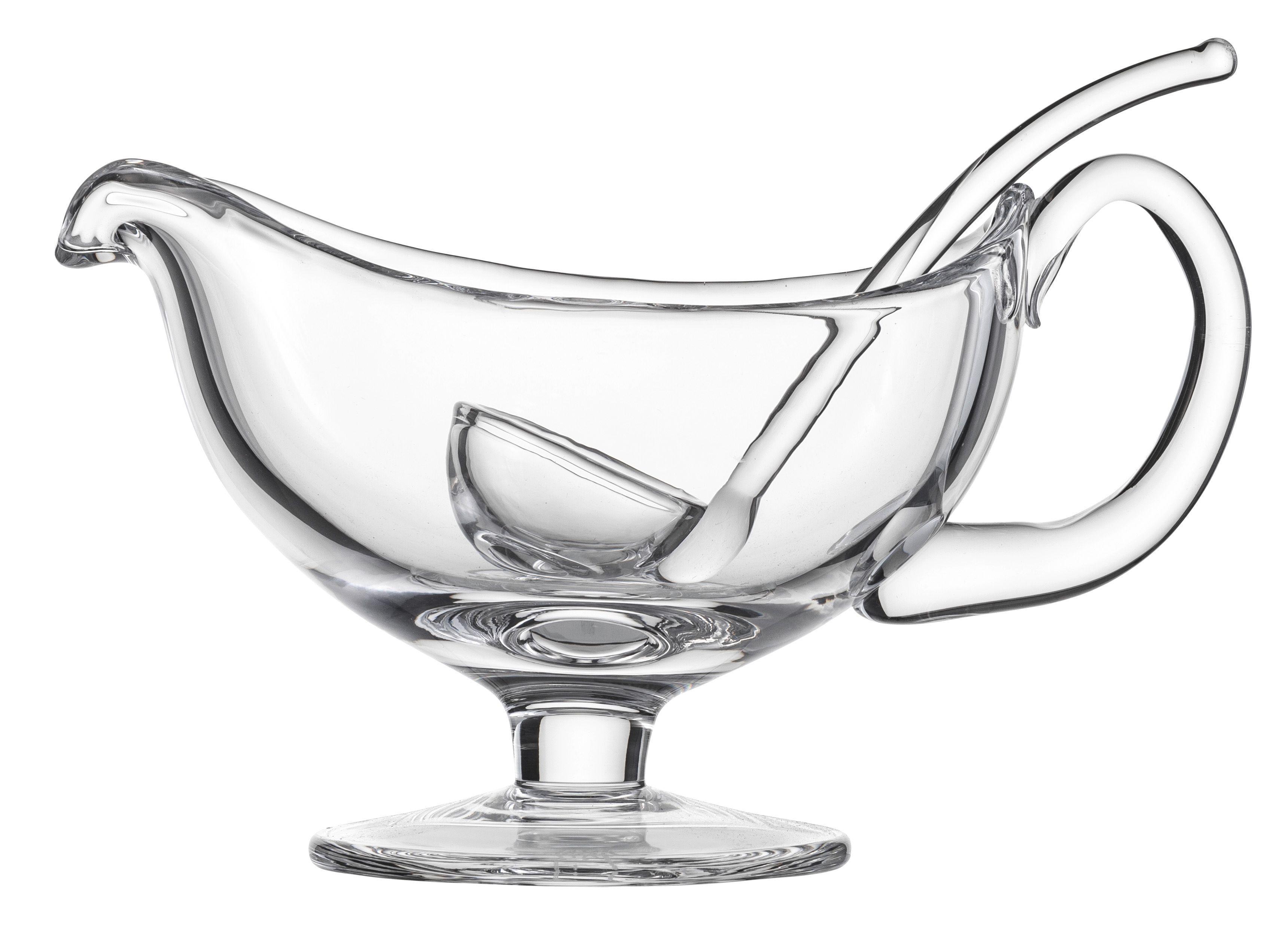 Salsero de Cristal-0