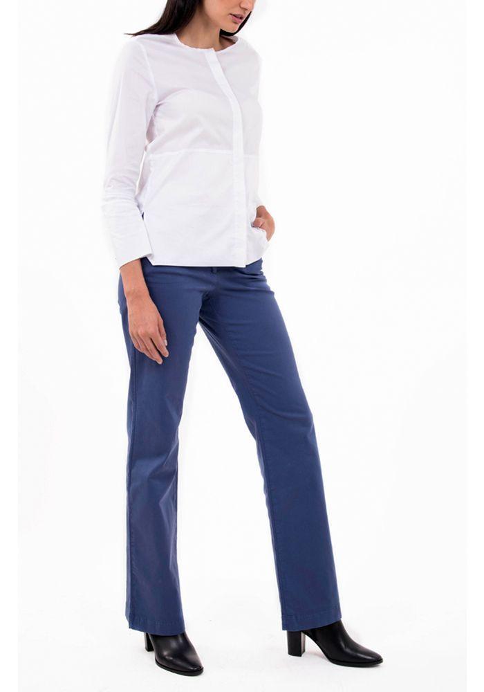 Pantalón Nava Denim -3