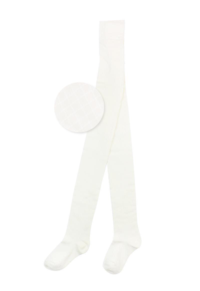 Ballerina kids niña 625-0