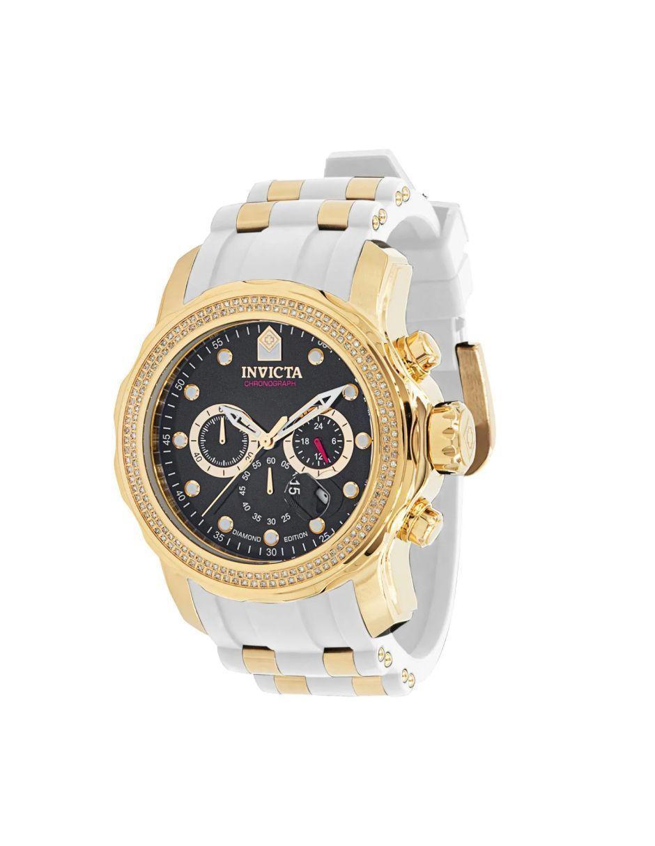 Reloj Hombre Invicta Pro Diver 37995-0