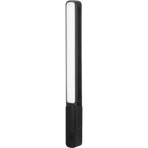 TUBO DE LUZ ZHIYUN FR100C C/BLACK EX1F05-7