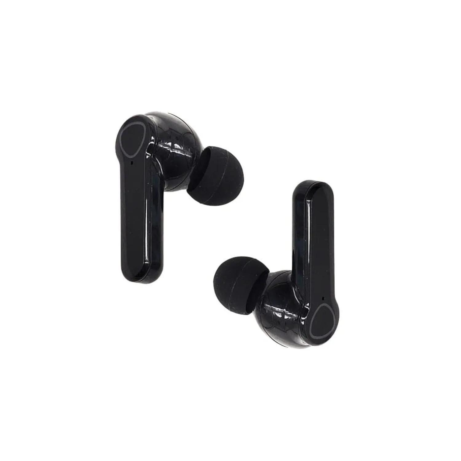 Audifonos Bluetooth TWS Recargables In Ear-5