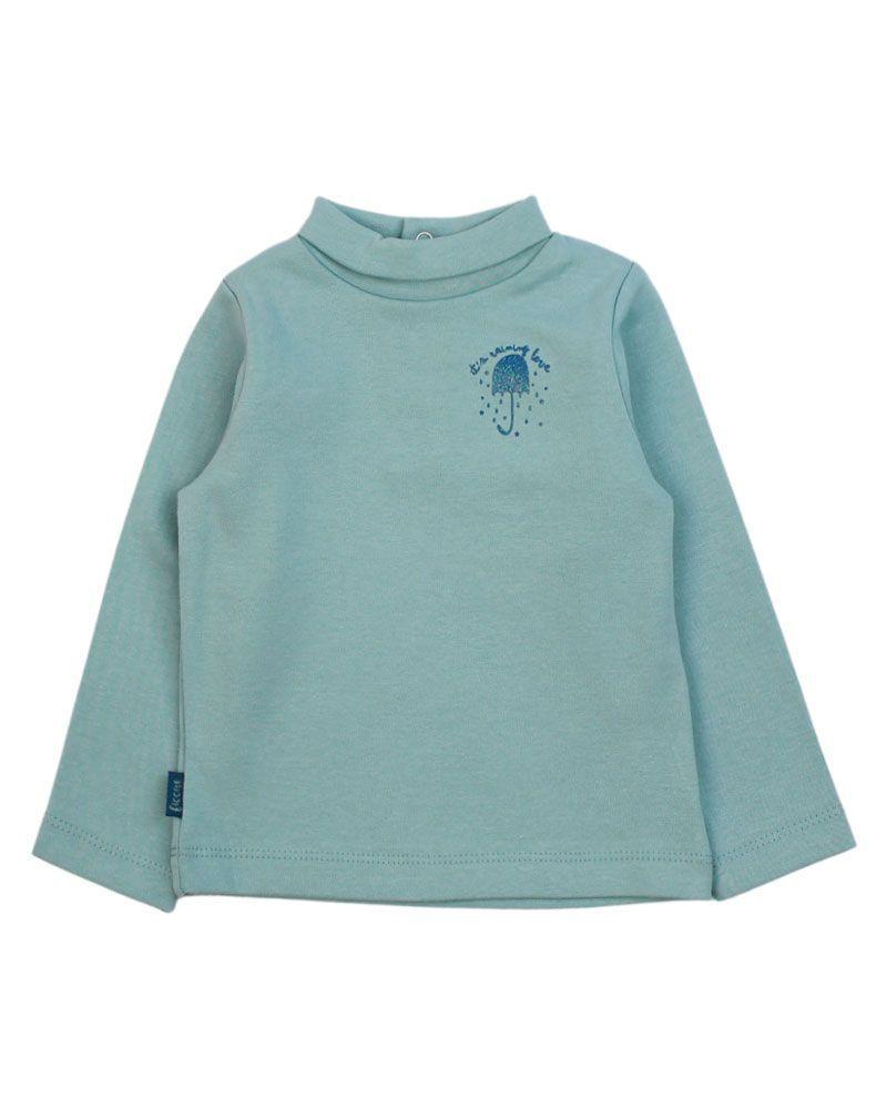 Beatle Bebé Niña Day To Day Ficcus-0