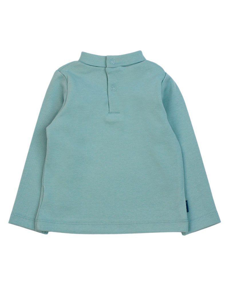 Beatle Bebé Niña Day To Day Ficcus-1