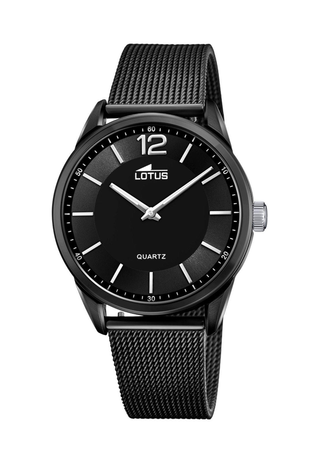 Reloj 18736/4 Lotus Hombre Smart Casual-0