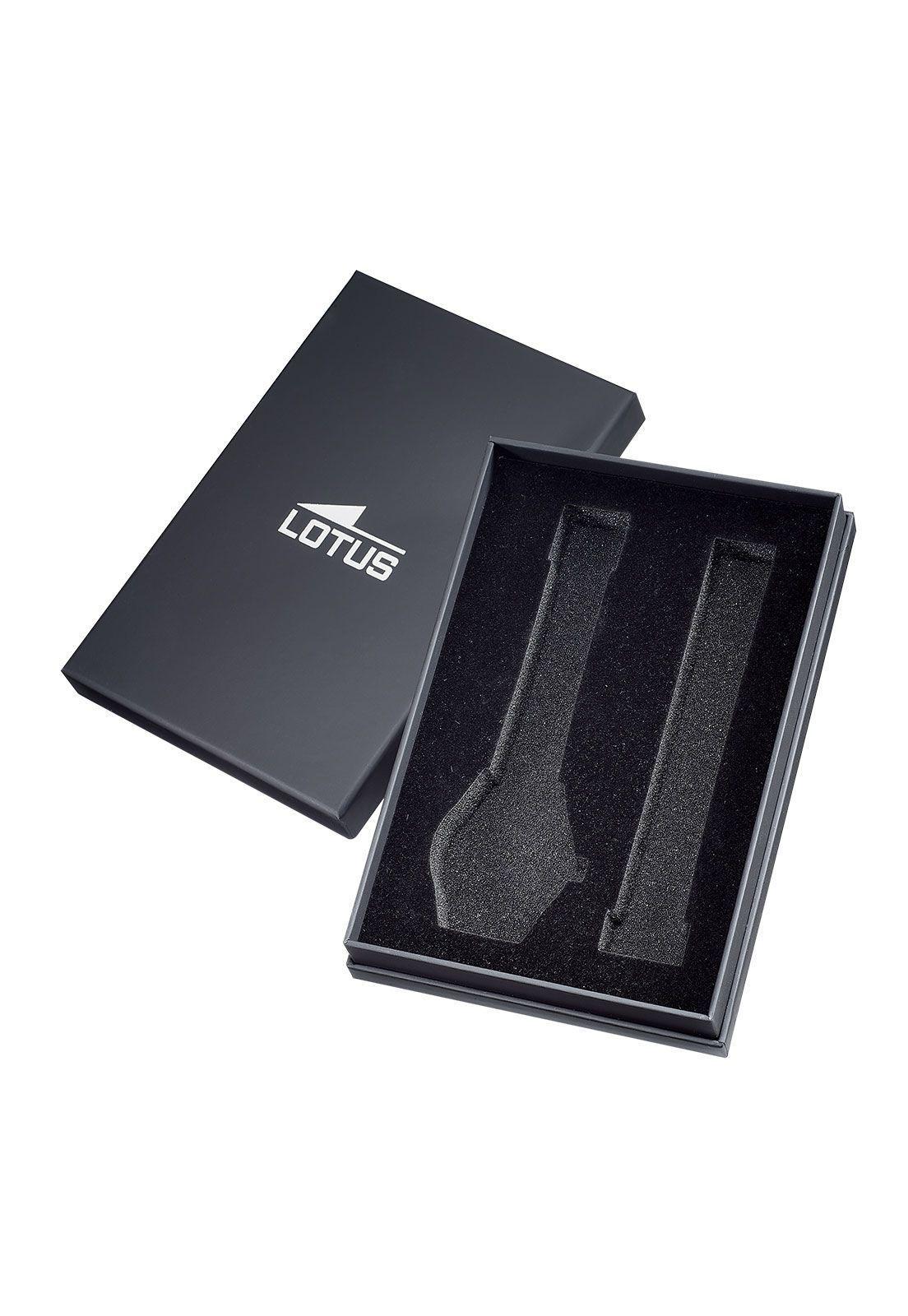 Reloj 18736/4 Lotus Hombre Smart Casual-1