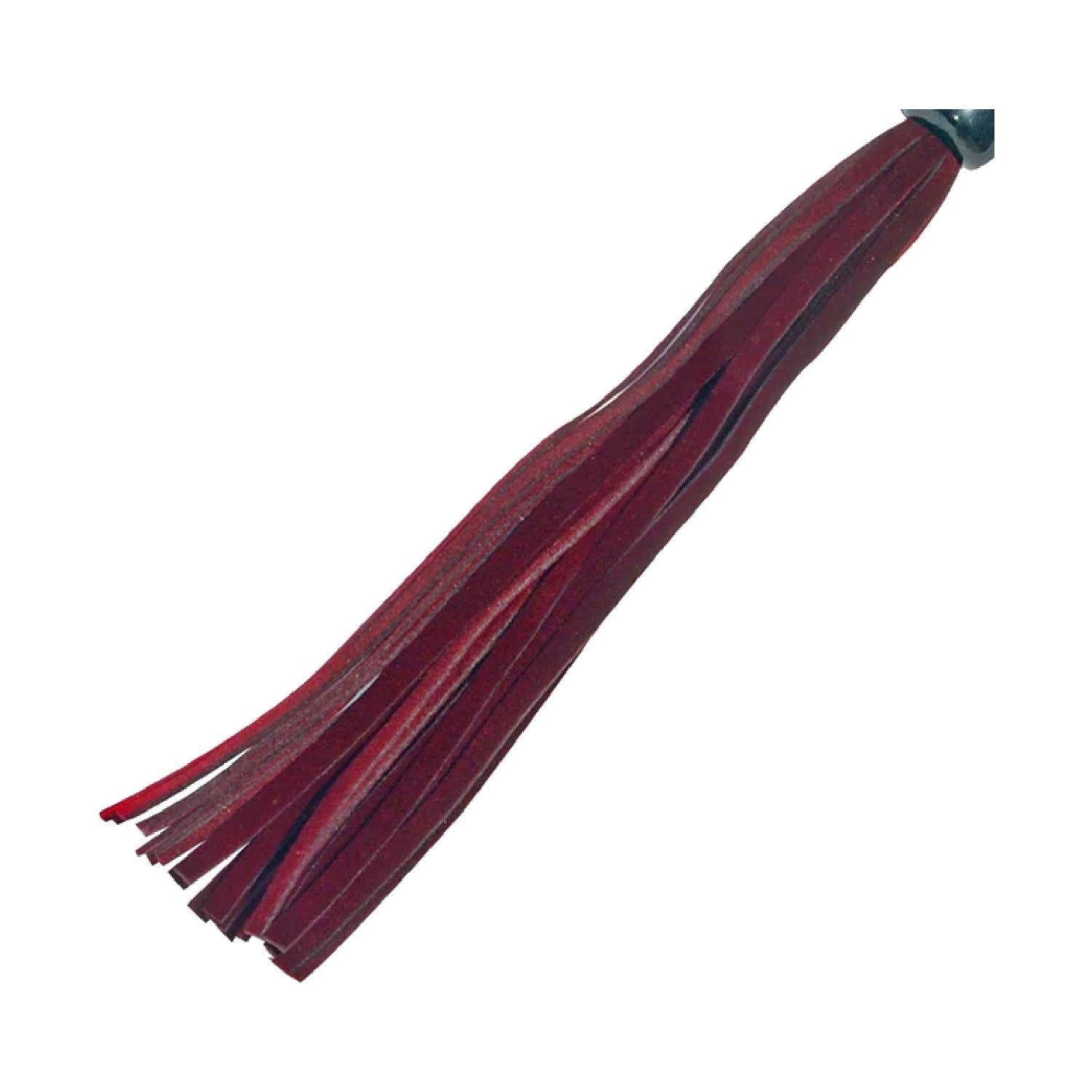 Flogger Latigo Bdsm Marca Sex & Mischief-1