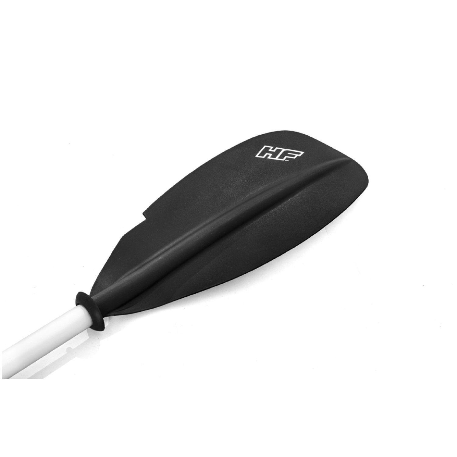 Set Remos Kayak Aluminio – Bestway-2