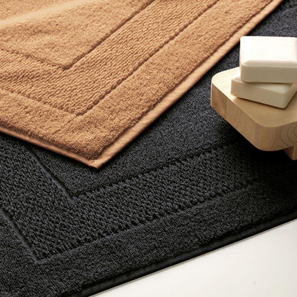 Piso de baño Karsten Solare Grafito-1