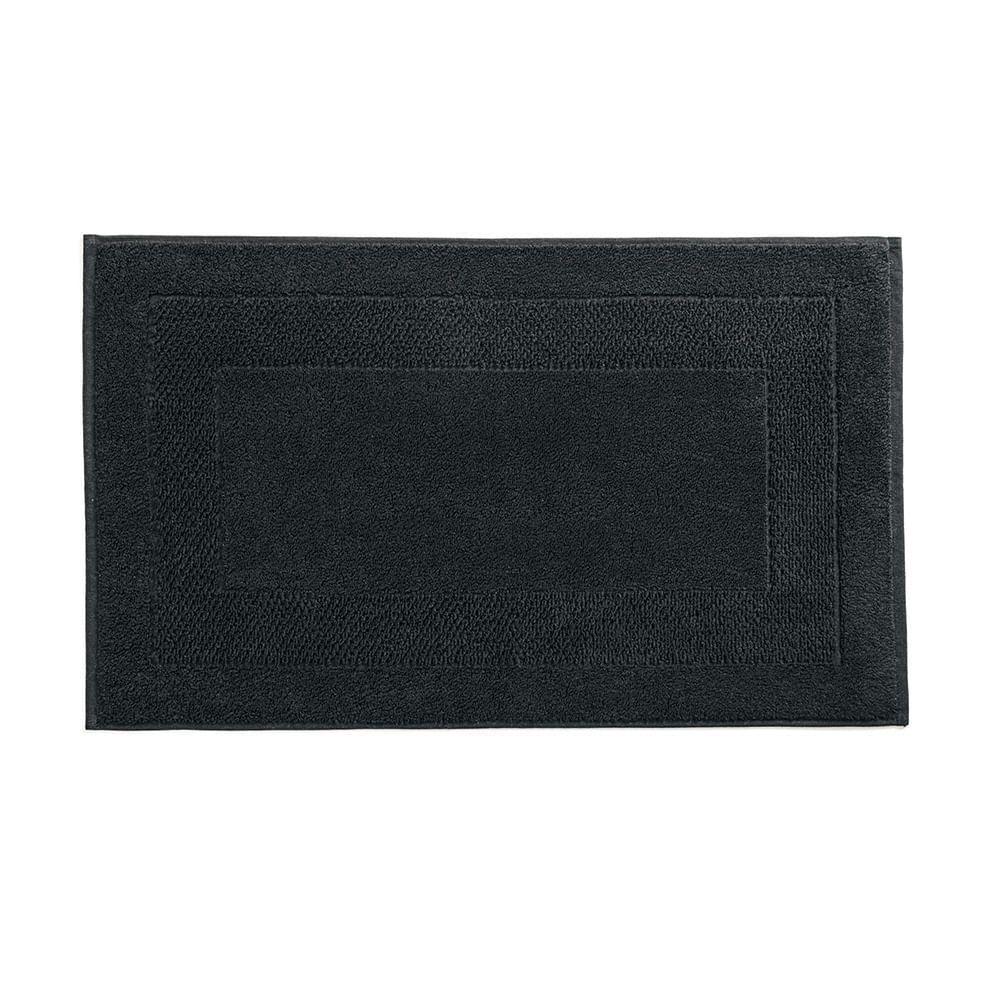 Piso de baño Karsten Solare Grafito-0