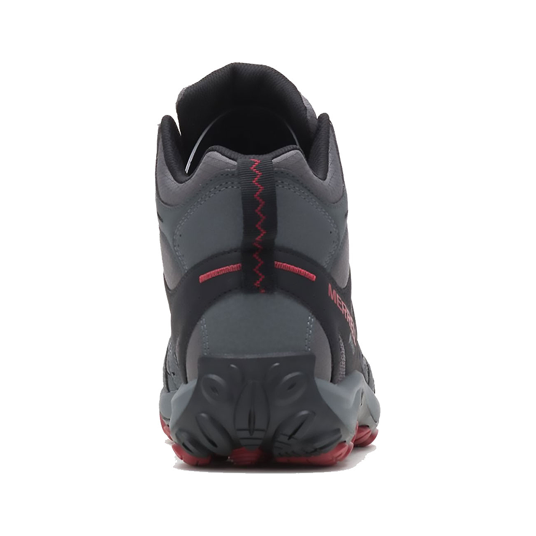 BOTÍN MERREL HOMBRE ACCENTOR 3 SPORT MID GTX-3