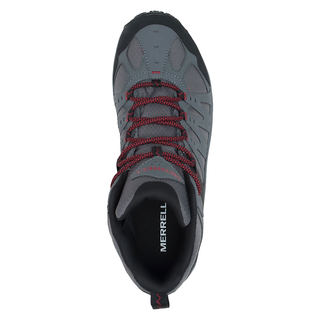 BOTÍN MERREL HOMBRE ACCENTOR 3 SPORT MID GTX-4