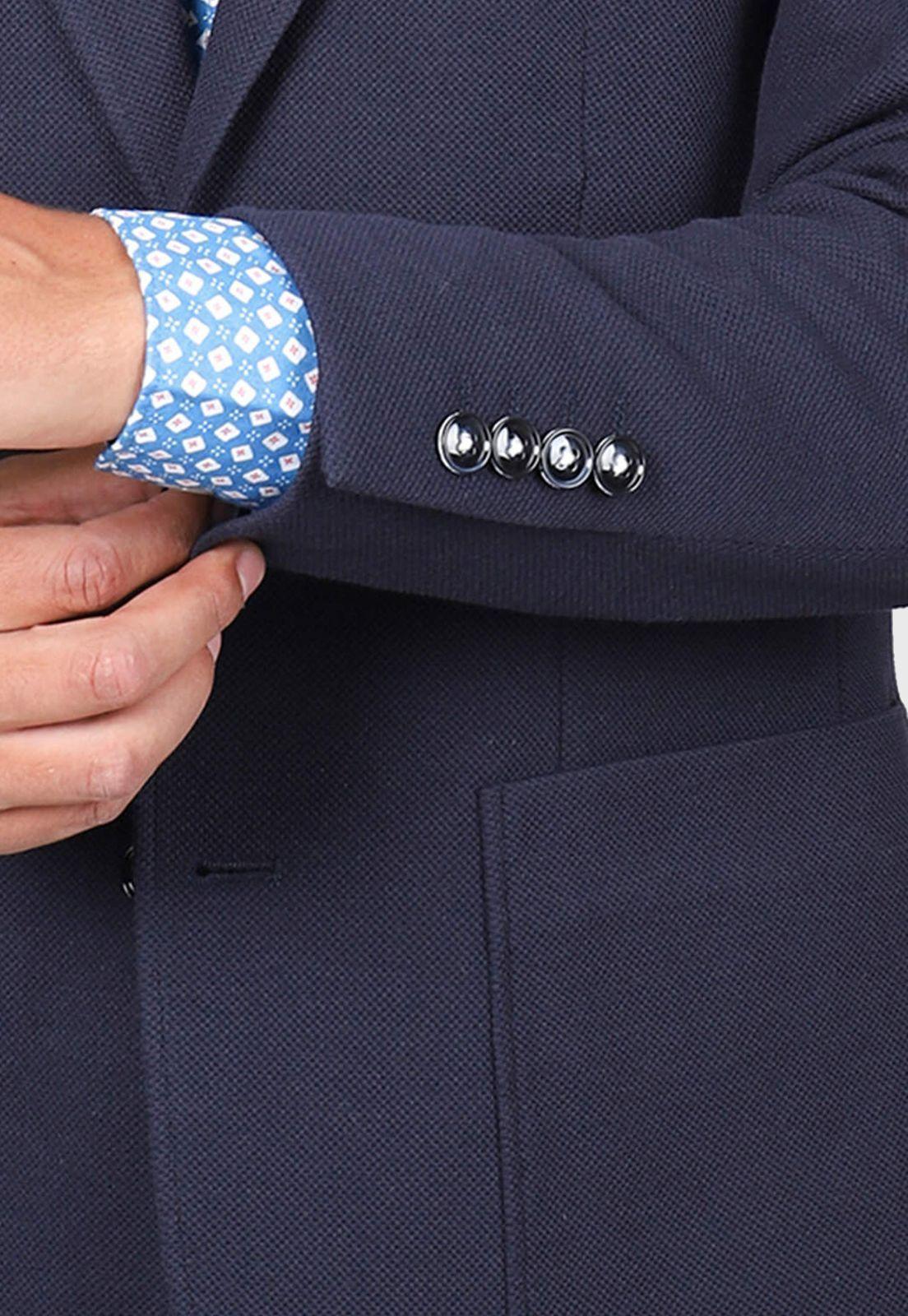 Blazer Formal Arrow-1