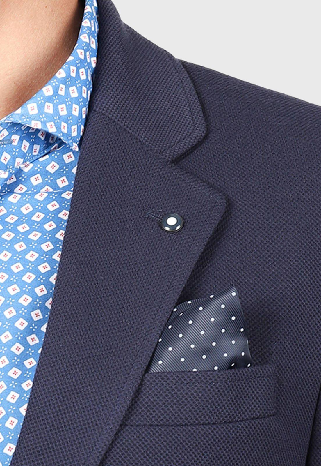 Blazer Formal Arrow-2