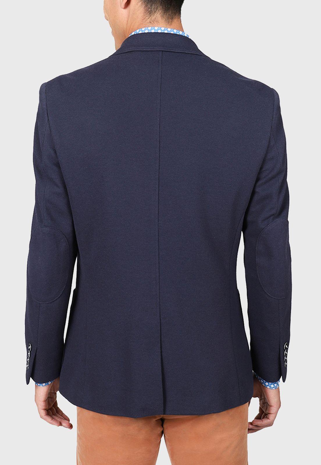 Blazer Formal Arrow-3