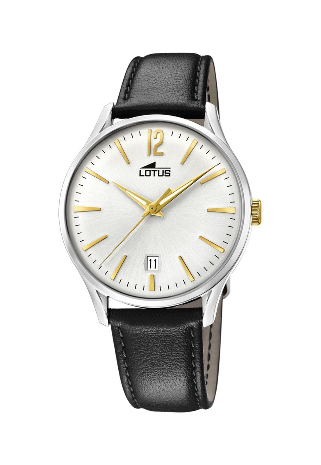 Reloj 18402/1 Lotus Hombre Revival-0