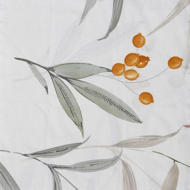 Juego de Sábanas Estampadas 200H 2 Pl-1