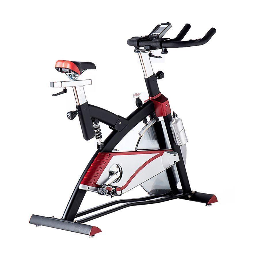 Bicicleta Spinning Mofit M018 20 Kg Wheel-2