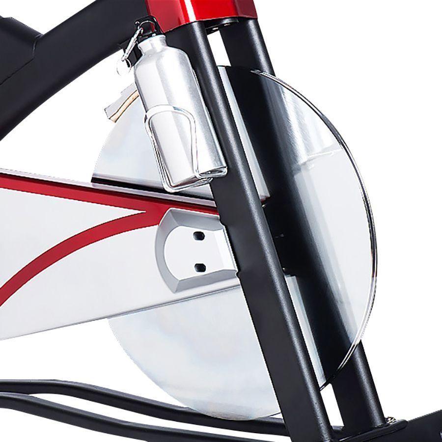 Bicicleta Spinning Mofit M018 20 Kg Wheel-4
