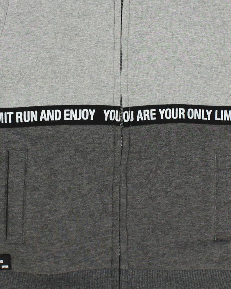 Buzo Kids Niño Ficcus-2