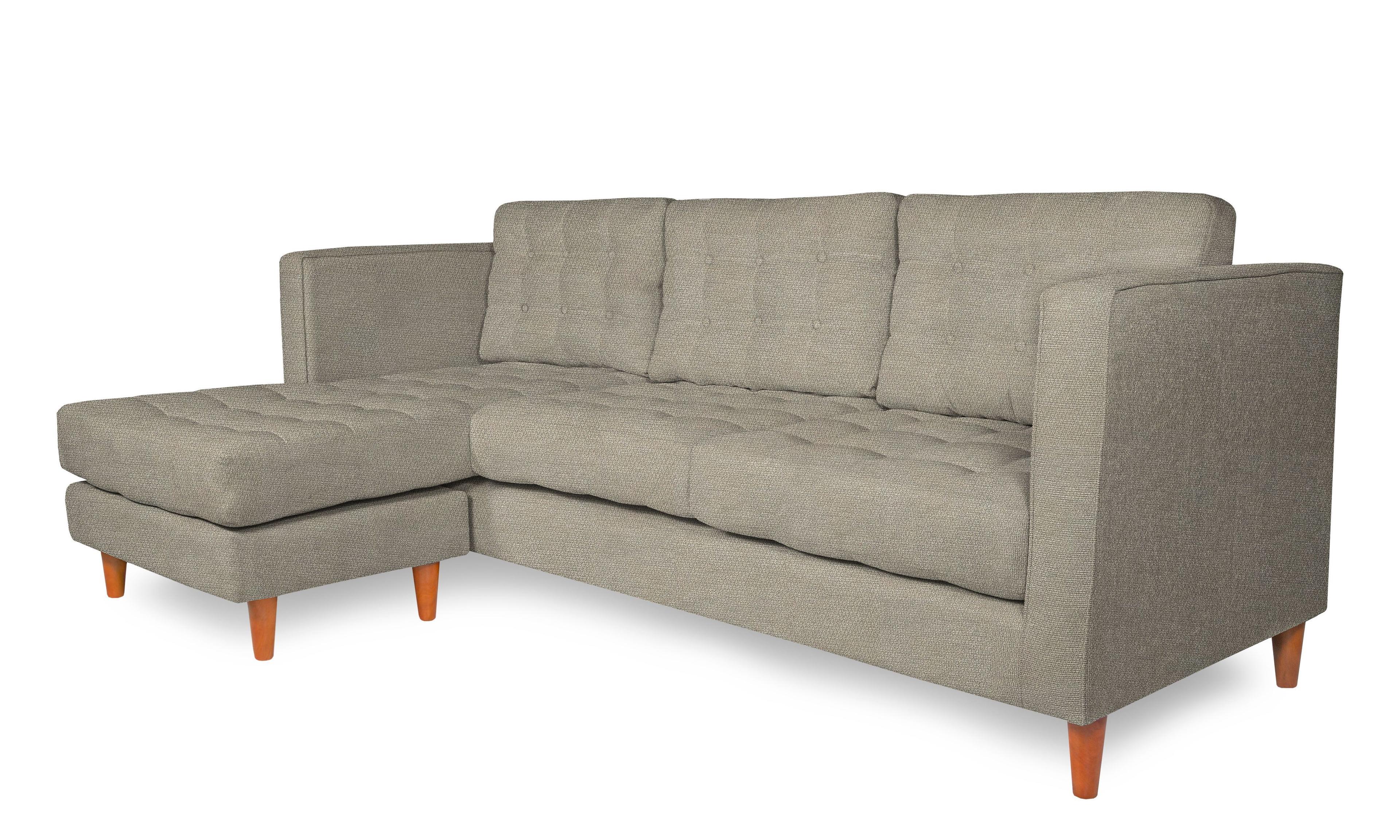 SECCIONAL PARKER REVERSIBLE ARENA-0