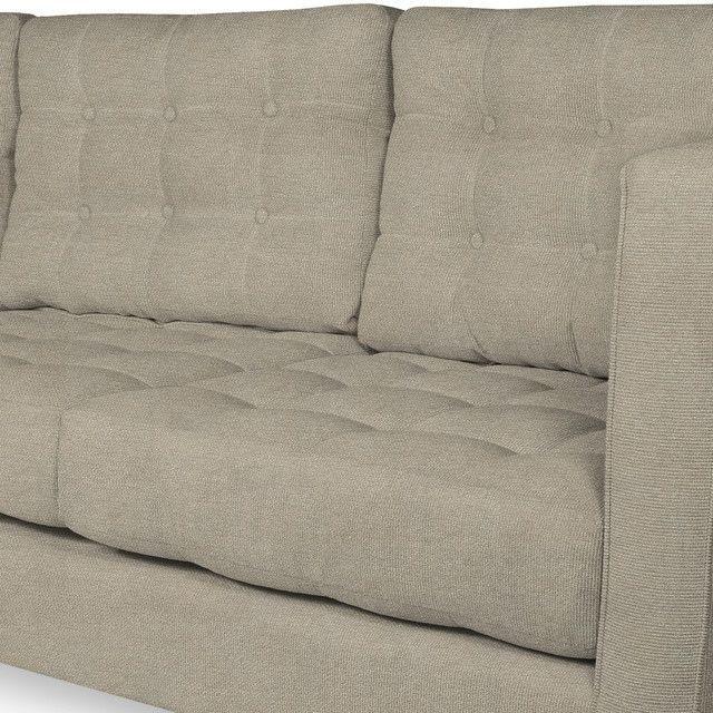 SECCIONAL PARKER REVERSIBLE ARENA-2