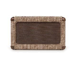 PARLANTE CROSLEY/ CHARLOTTE BT HAVANA-0