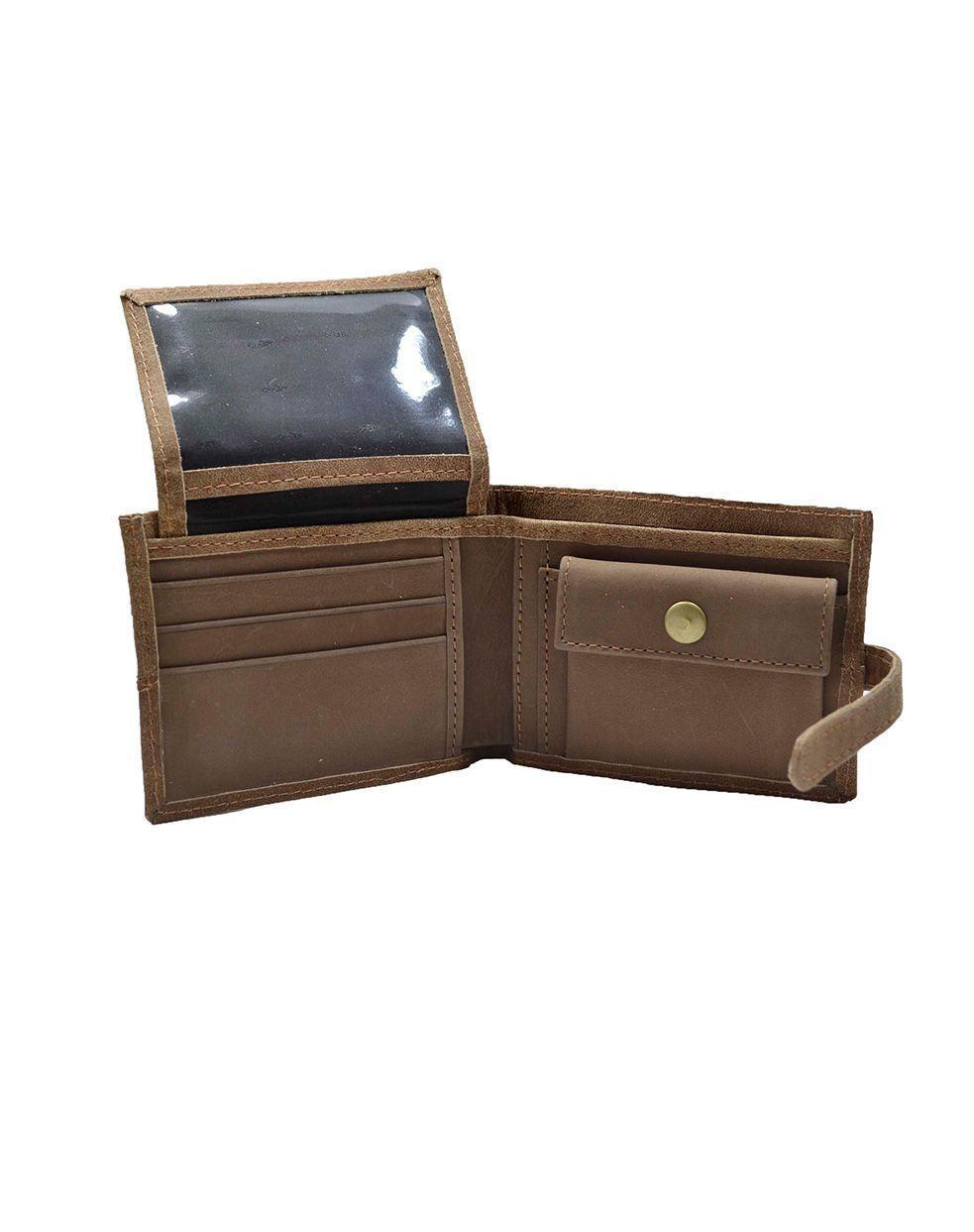 Billetera Volante Vertical BI2020-1