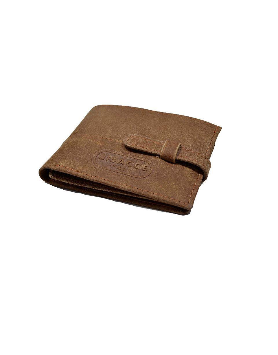 Billetera Volante Vertical BI2020-3